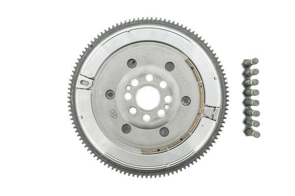 Volant moteur (Volant bimasse) AISIN FDE-BM41